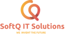 SoftQ IT Solutions Pvt Ltd