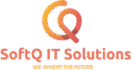 SoftQ IT Solutions